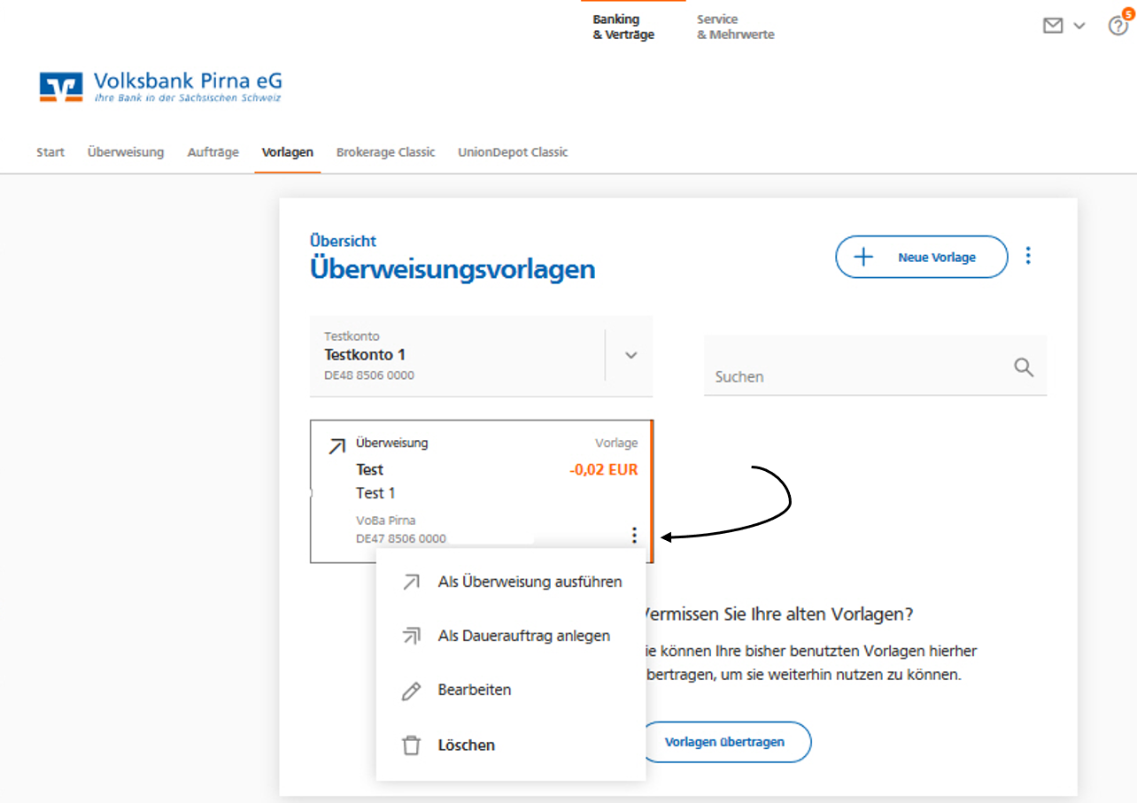 Cnbankpa online banking 2025